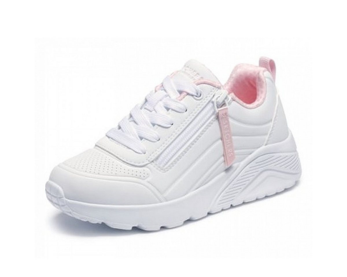 Skechers Sneaker (weiß)