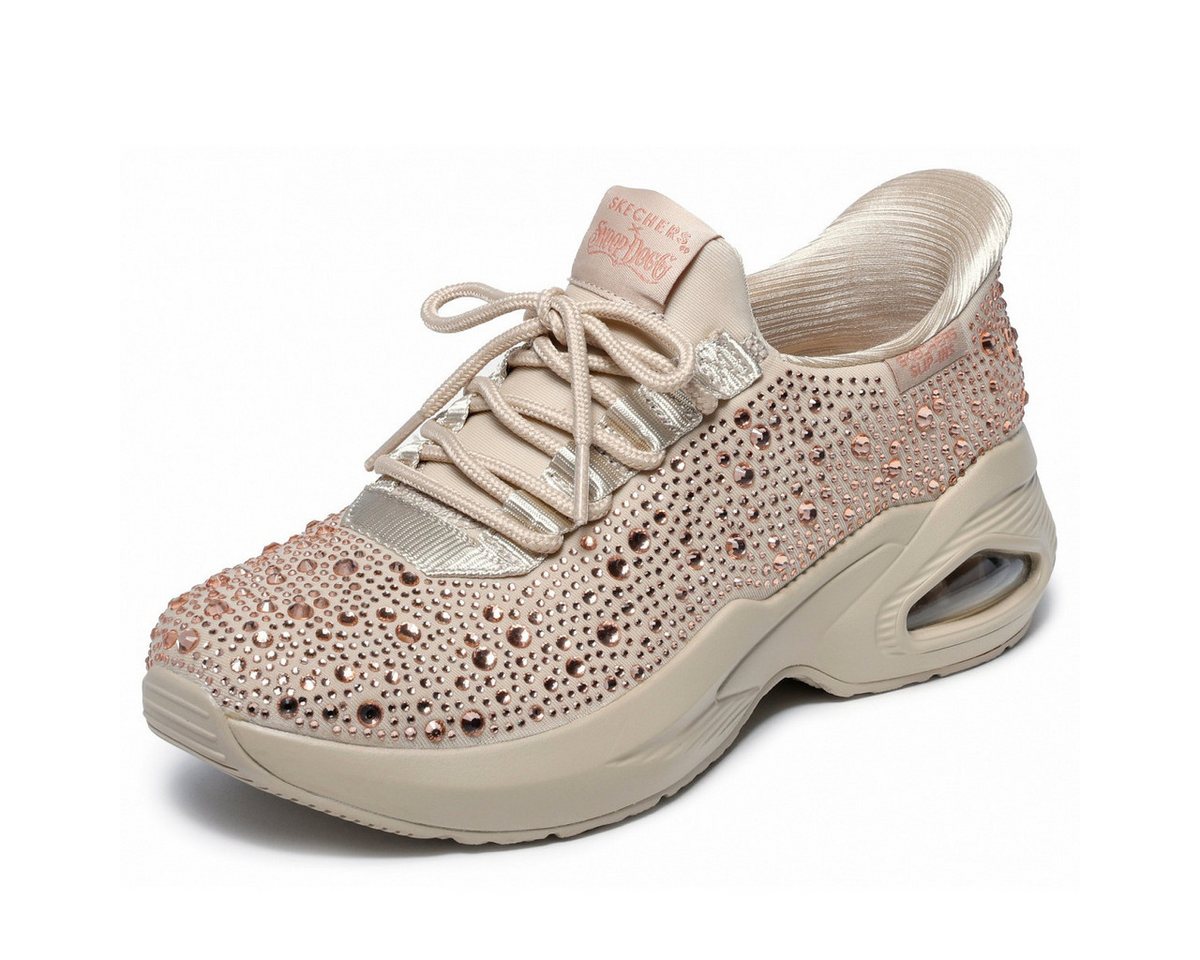 Skechers Snoop Dog Trainingsschuh