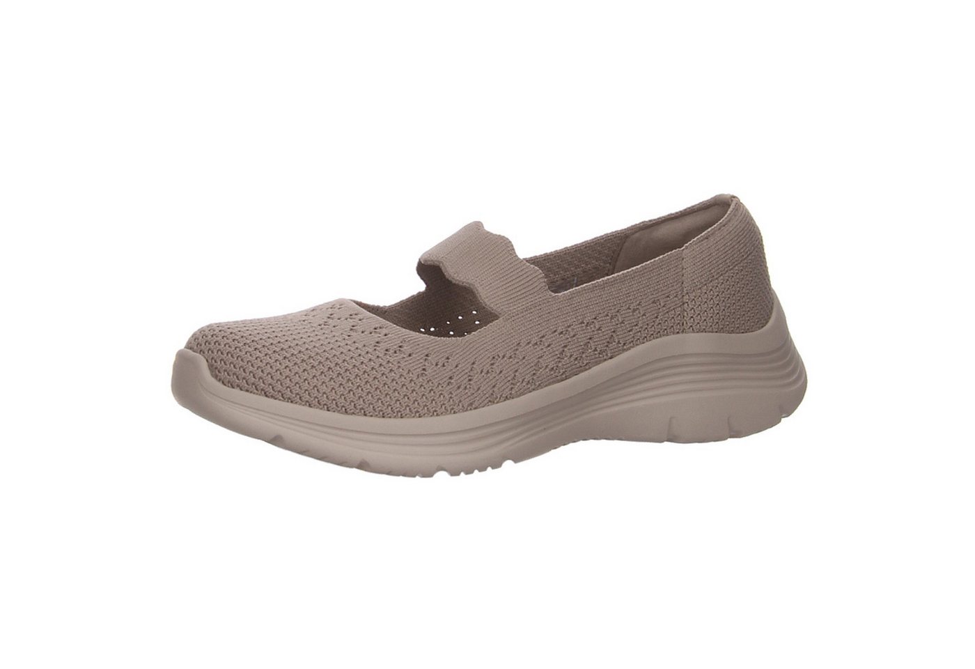 Skechers Spangenpumps