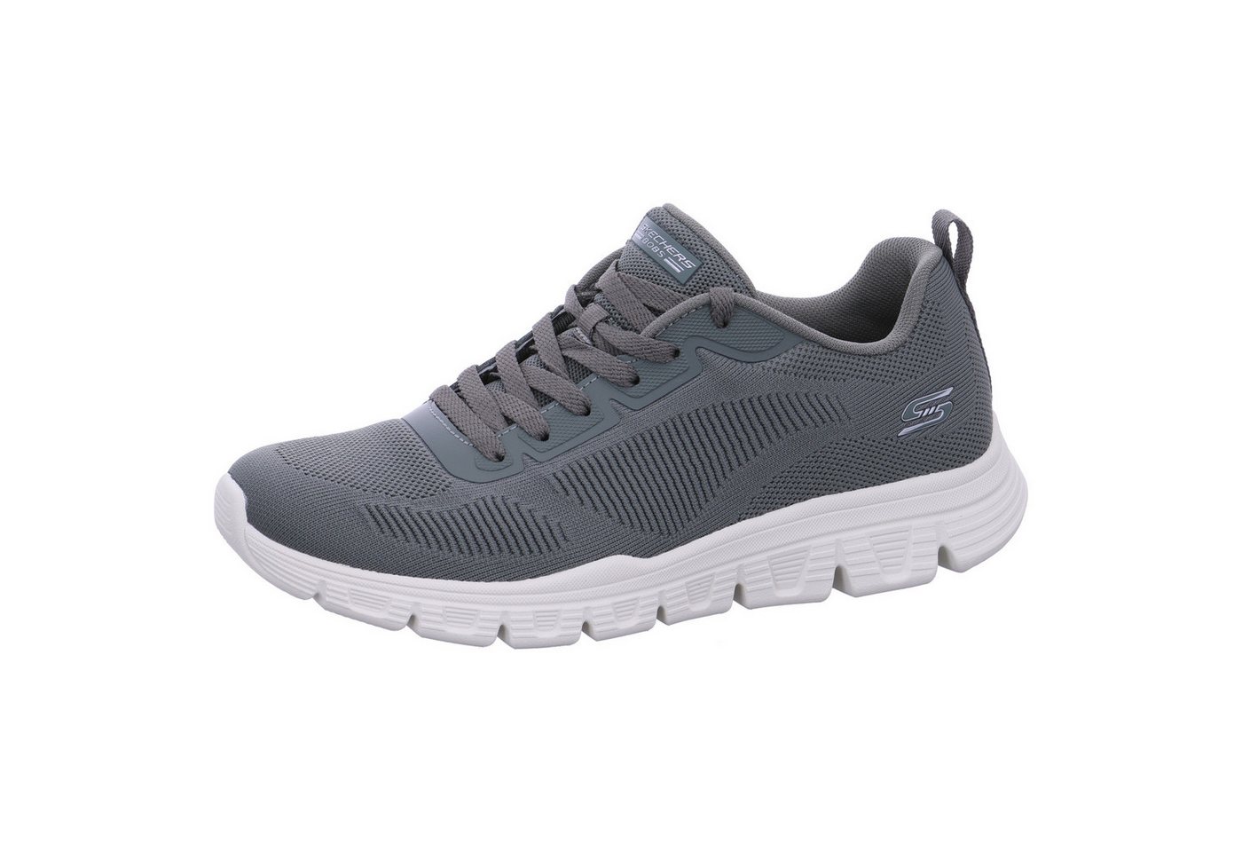 Skechers Sport B Light Sneaker