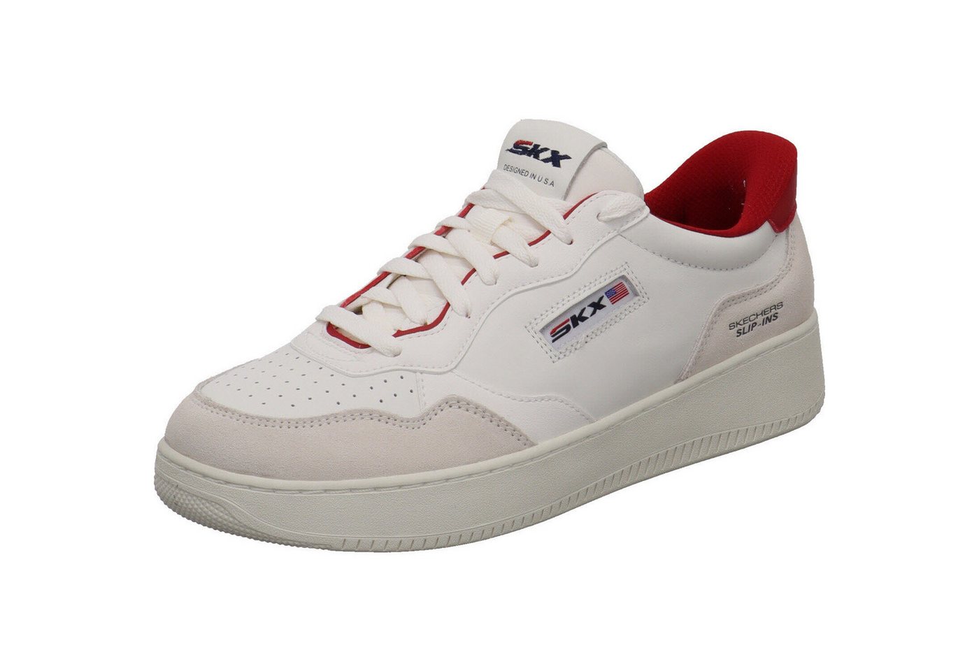 Skechers Sport Court 2.0 - Konor Sneaker