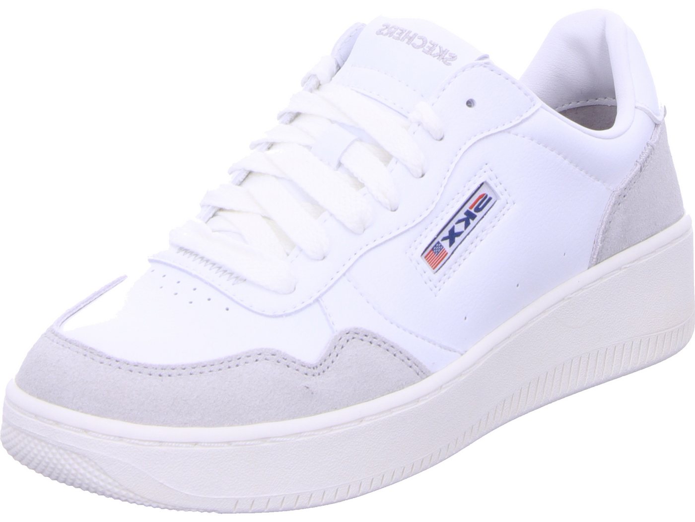 Skechers Sport Court 2.0 - ON THE BLOCK Sneaker