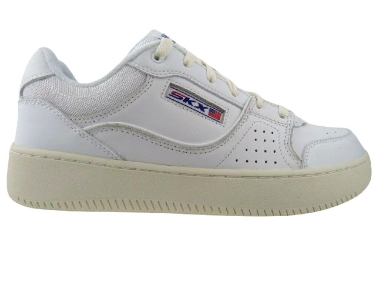 Skechers SPORT COURT 2 - CROWNE Trainingsschuh