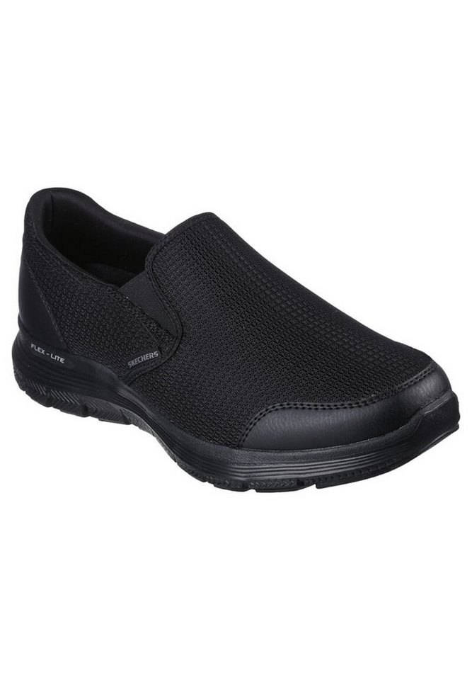 Skechers FLEX ADVANTAGE 4.0 TUSCAN Sneaker