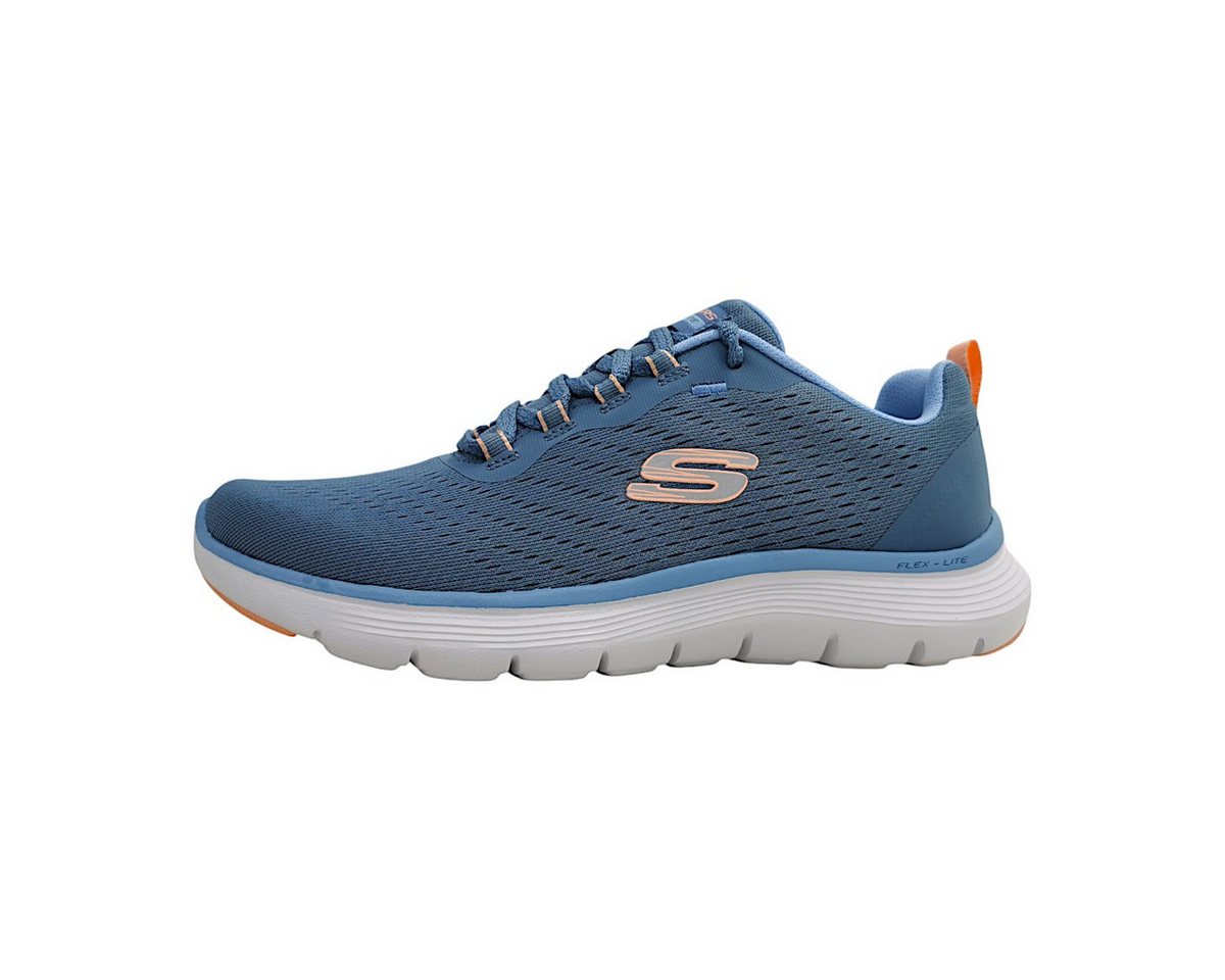 Skechers Sportschuh Laufschuh