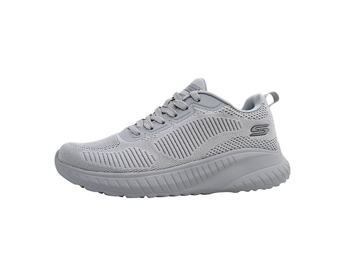 Skechers Sportschuh Laufschuh