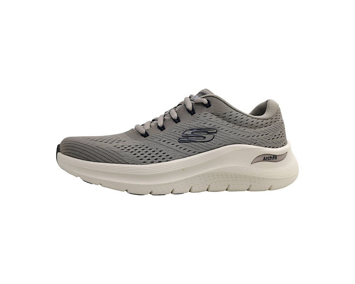Skechers Sportschuh Trainingsschuh