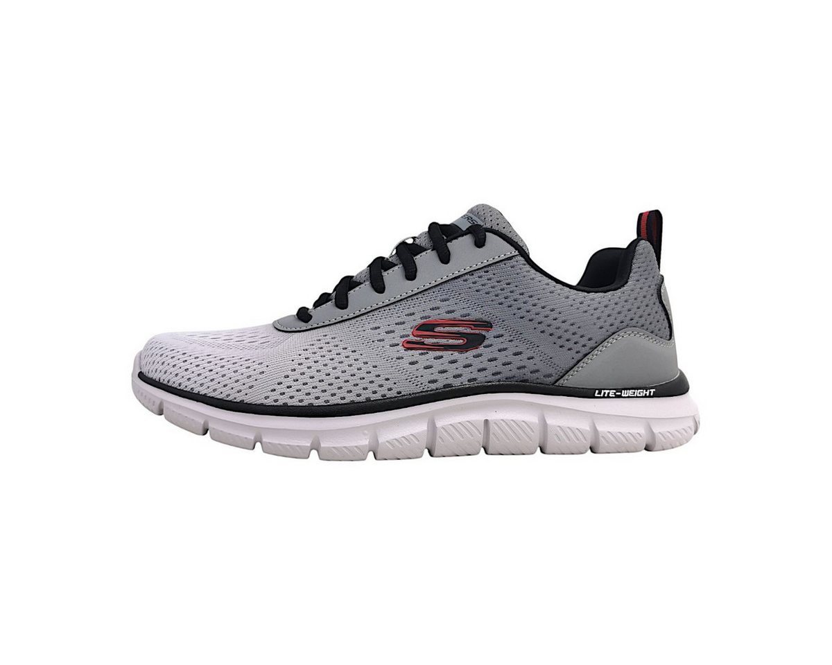 Skechers Sportschuh Trainingsschuh