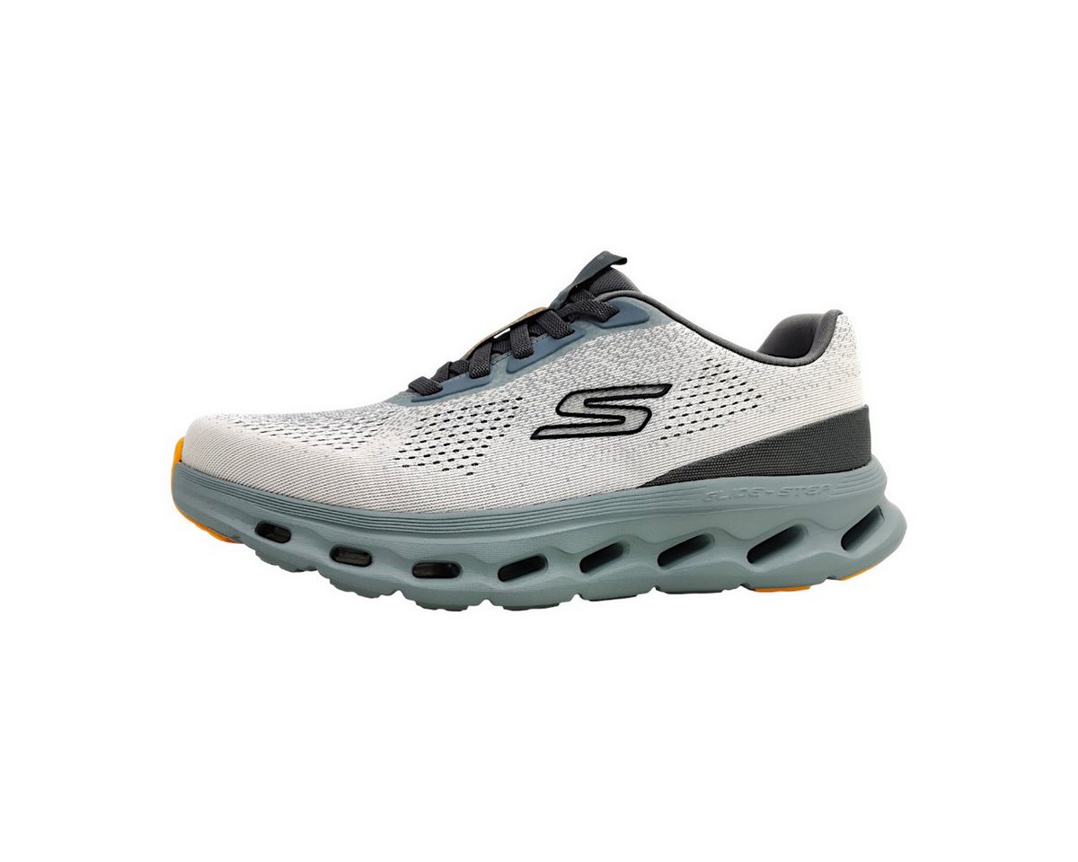 Skechers Sportschuh Trainingsschuh