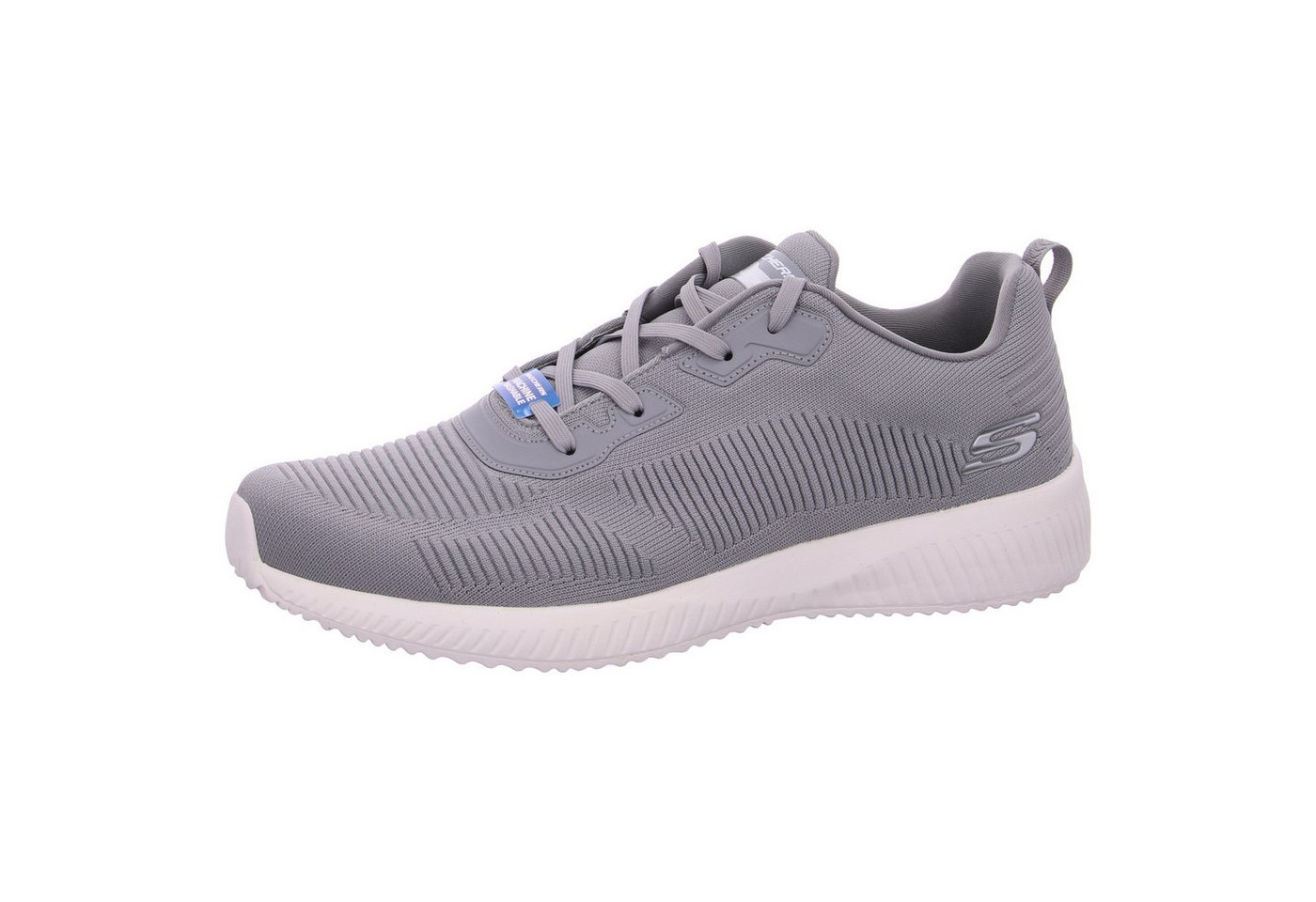 Skechers Squad Sneaker