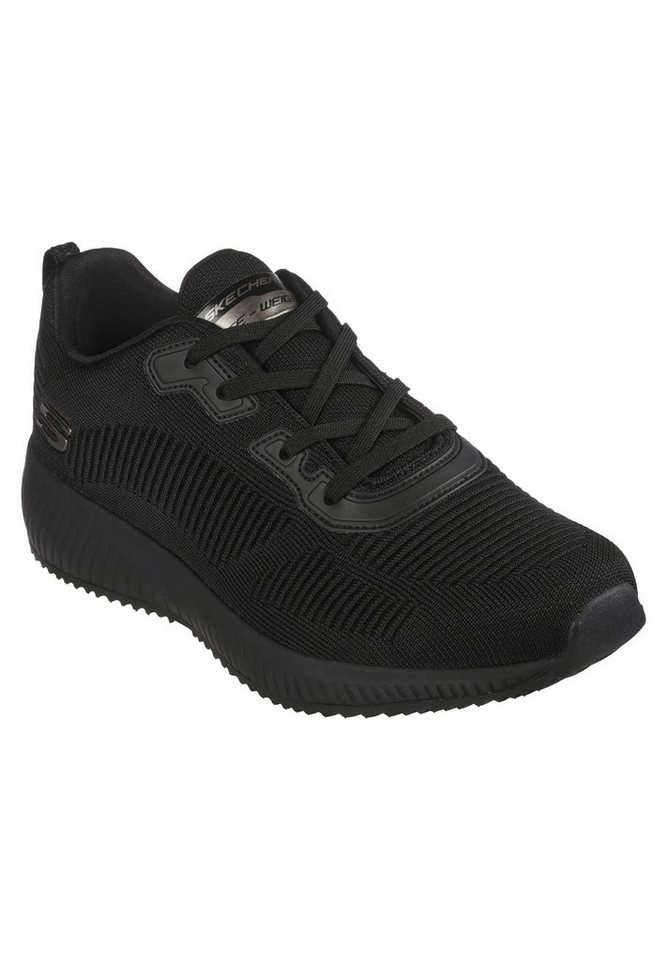 Skechers SQUAD Sneaker