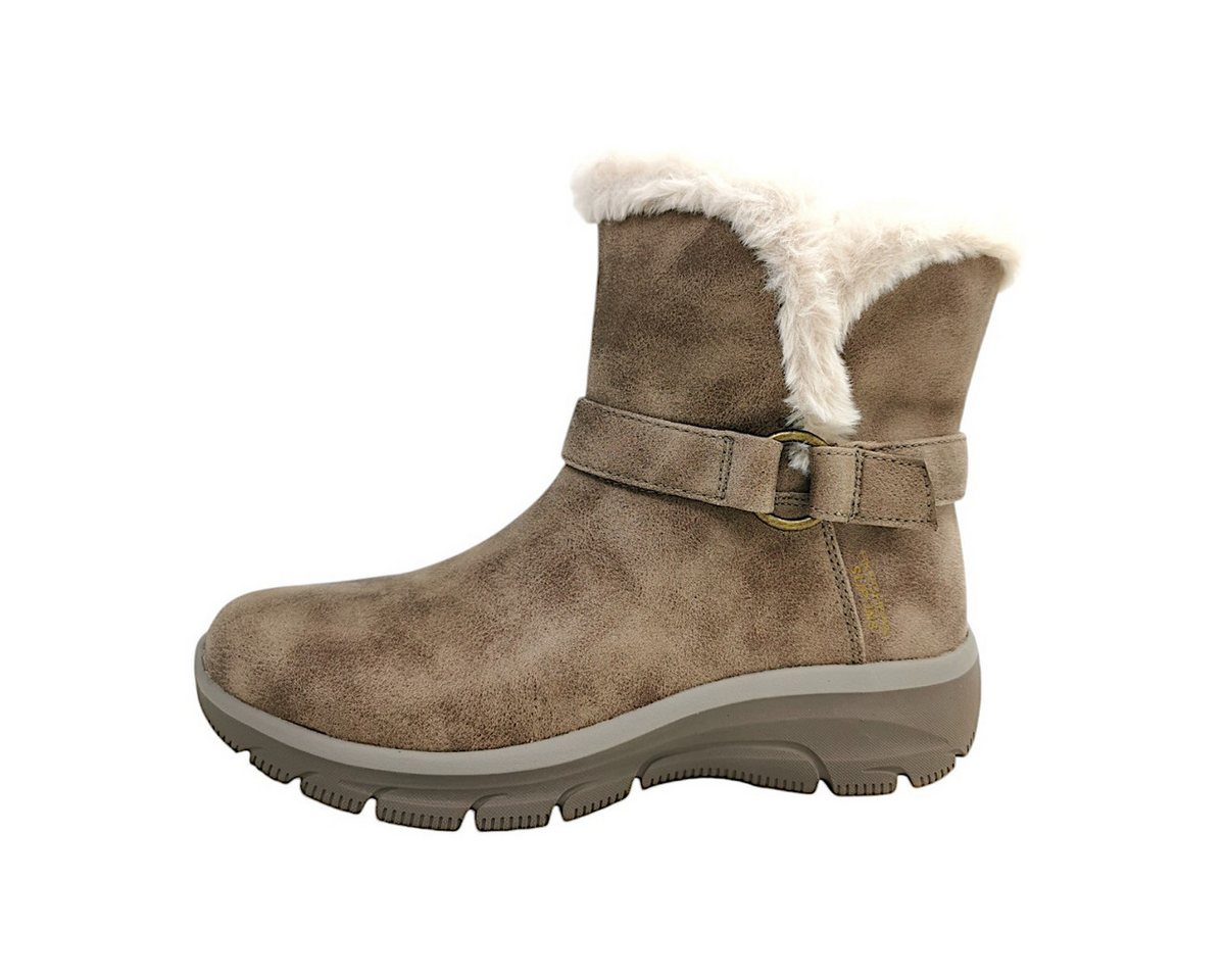 Skechers Stiefel Stiefel