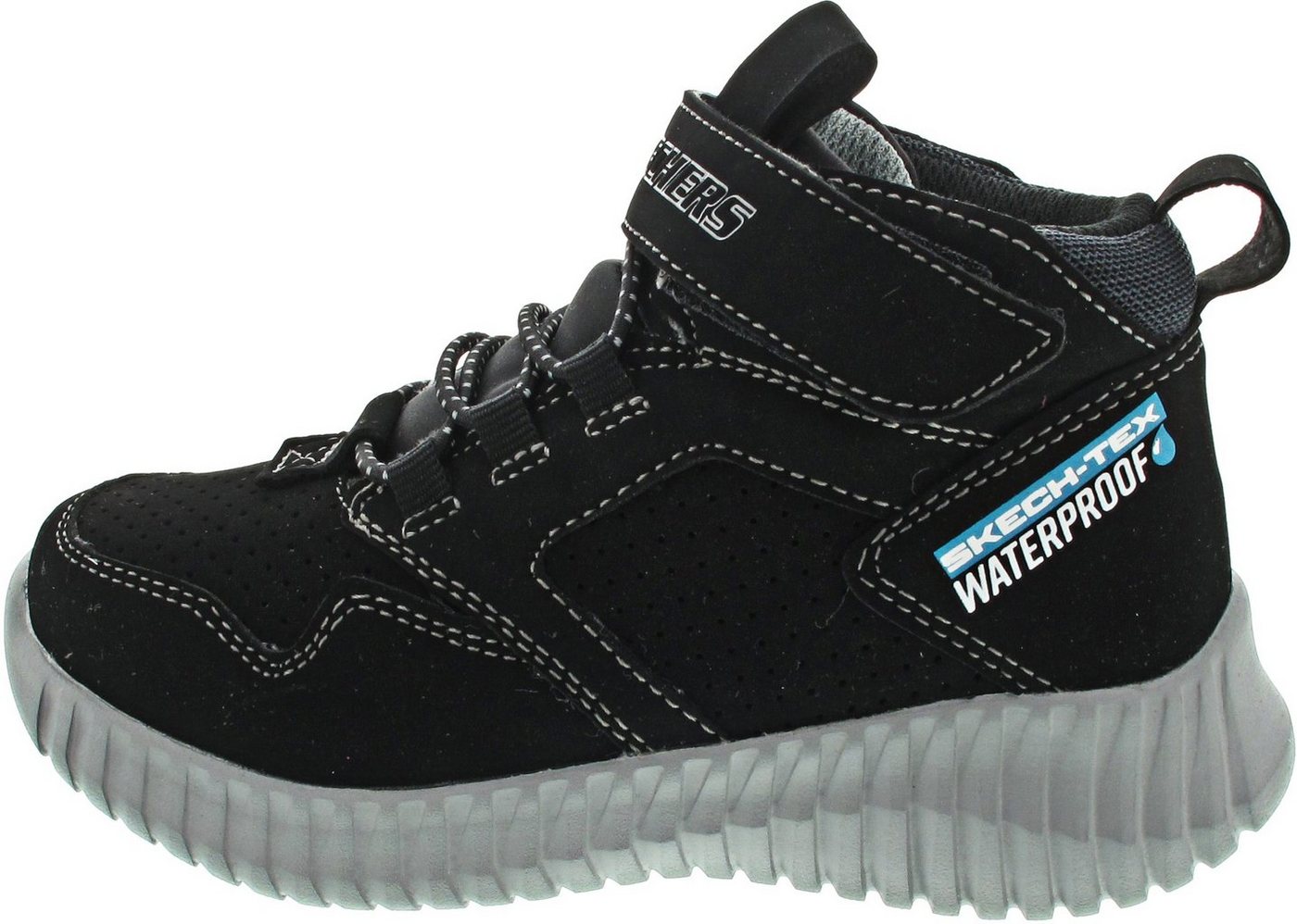 Skechers Stiefelette