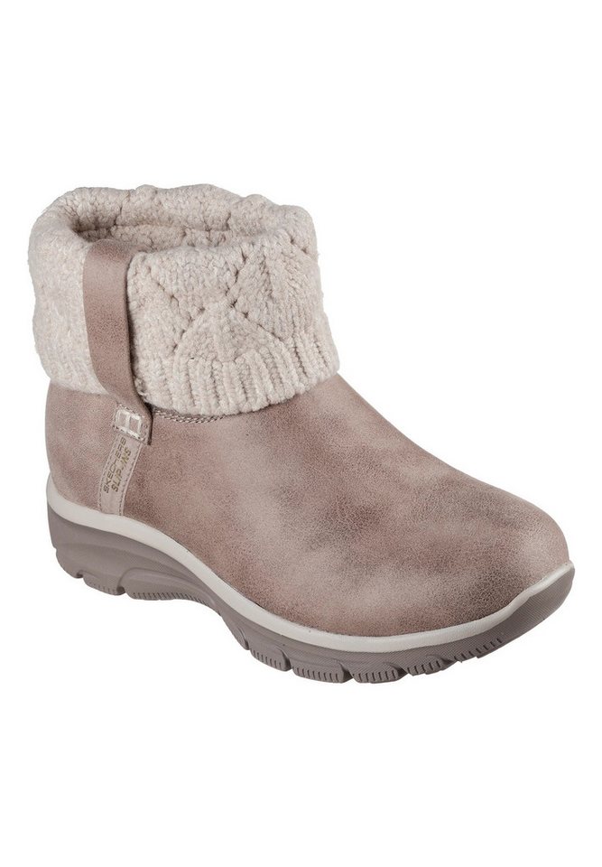 Skechers Easy Going - Cozy Weather 2 Sneaker