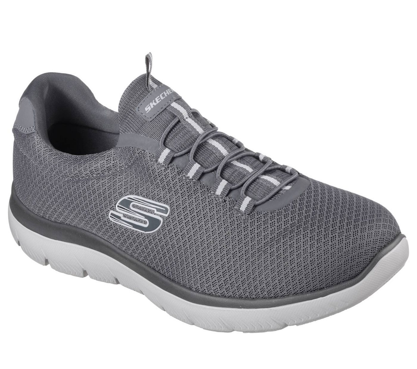 Skechers Summits BBK Sneaker