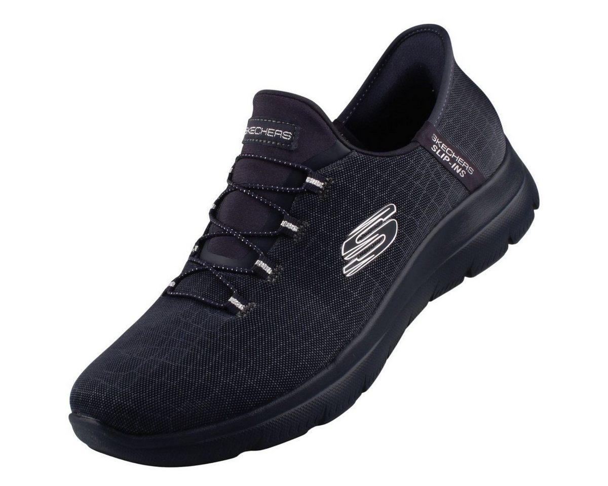 Skechers 150128-DKNV