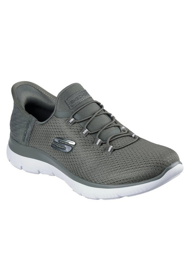 Skechers SUMMITS DIAMOND DREAM Sneaker