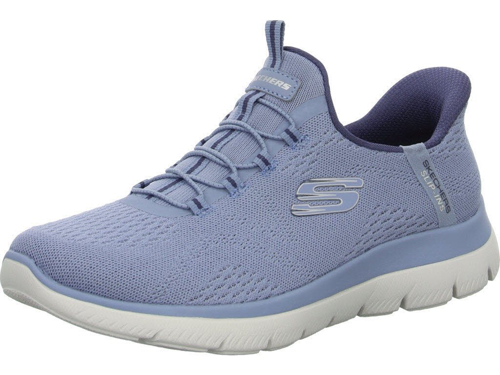 Skechers Summits - Dream Chaser Slipper