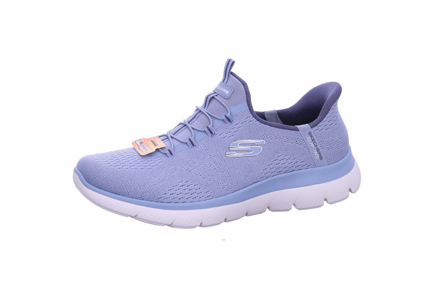 Skechers Summits Dream Sneaker