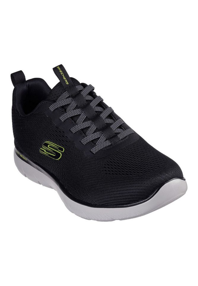 Skechers Summits - Eckler Sneaker
