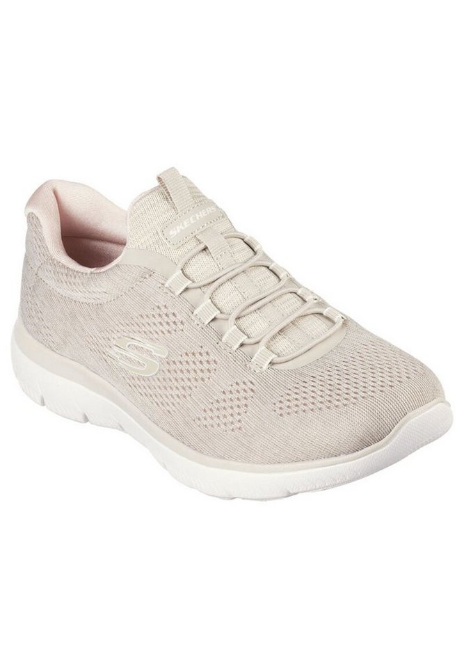 Skechers SUMMITS-FUN FLARE Sneaker