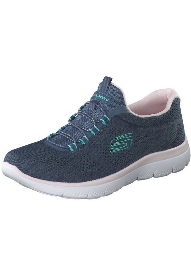 Skechers SUMMITS-FUN FLARE Sneaker