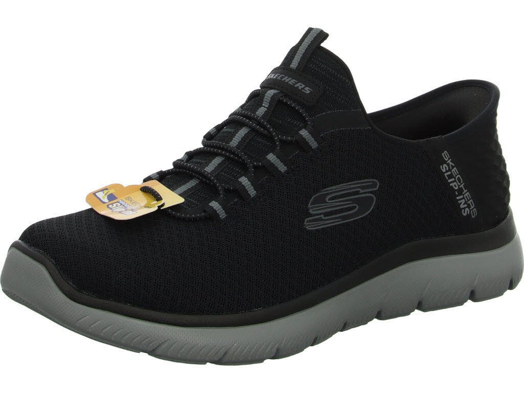 Skechers Summits - High Range Slipper