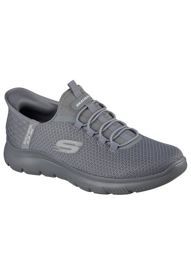 Skechers SUMMITS HIGH RANGE Sneaker