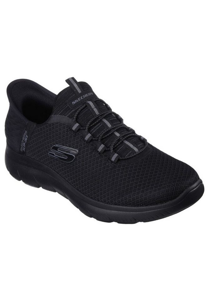 Skechers SUMMITS HIGH RANGE Sneaker
