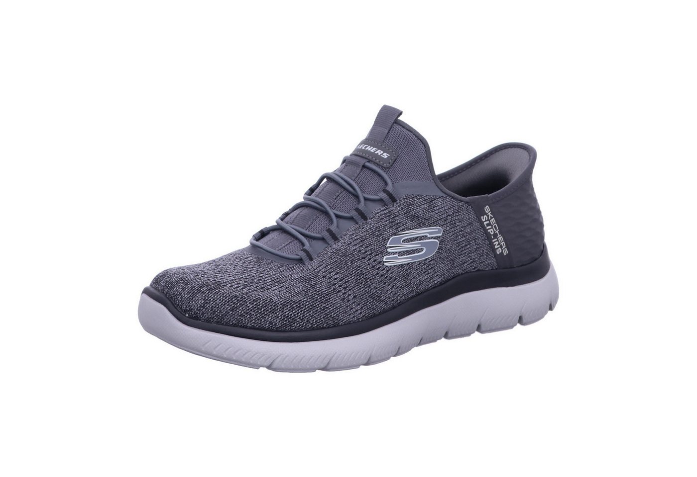 Skechers SUMMITS - KEY PACE Slipper