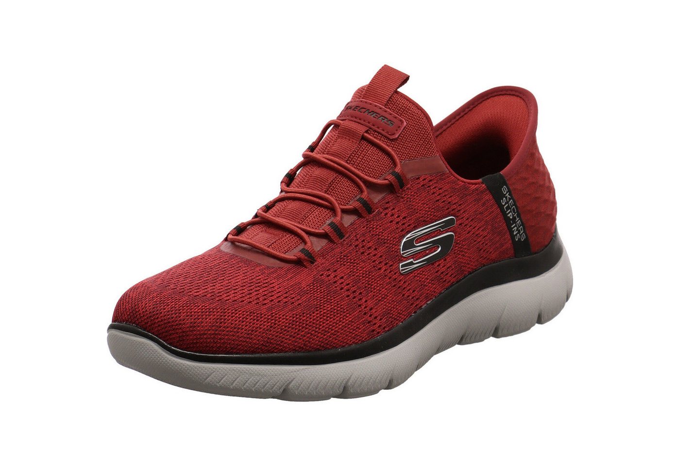 Skechers Summits - Key Pace Slipper