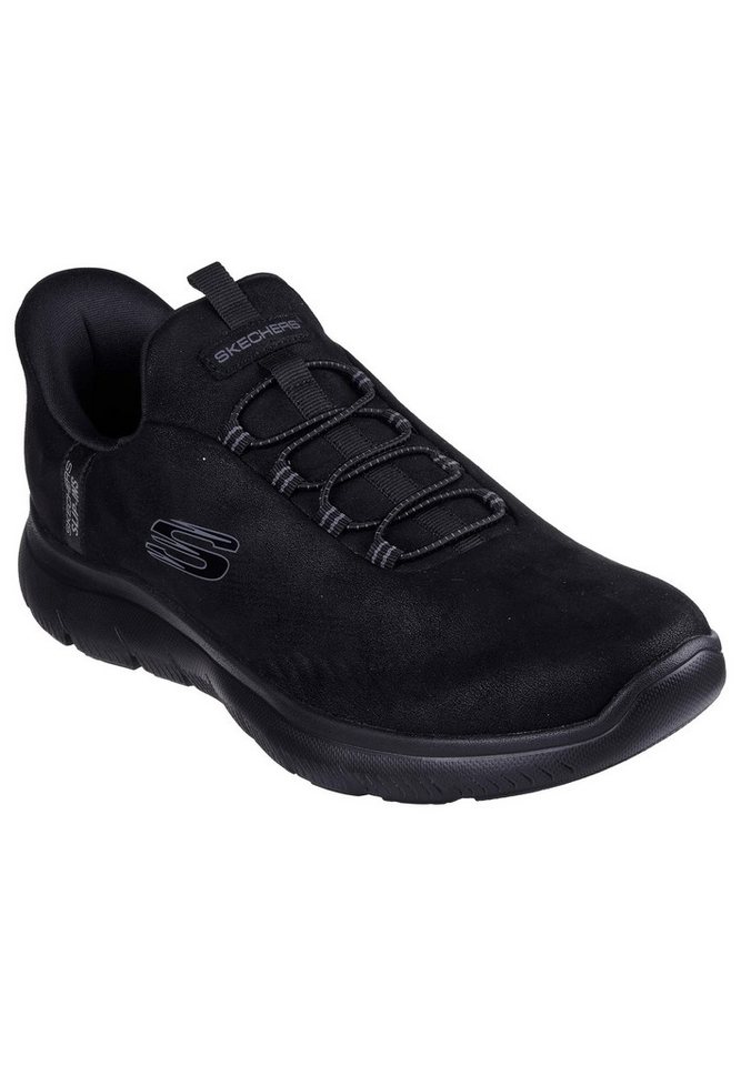Skechers SUMMITS KORLO Sneaker