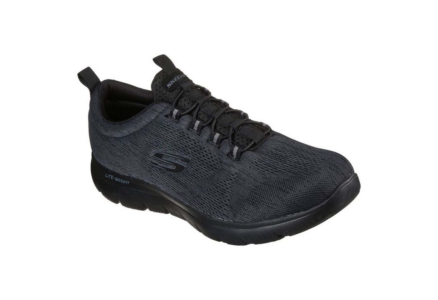 Skechers SUMMITS LOUVIN Sneaker