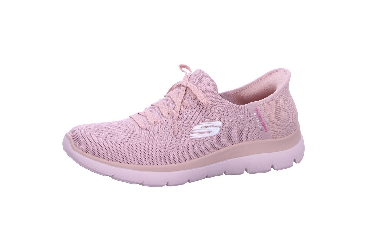 Skechers Summits New Daily Sneaker