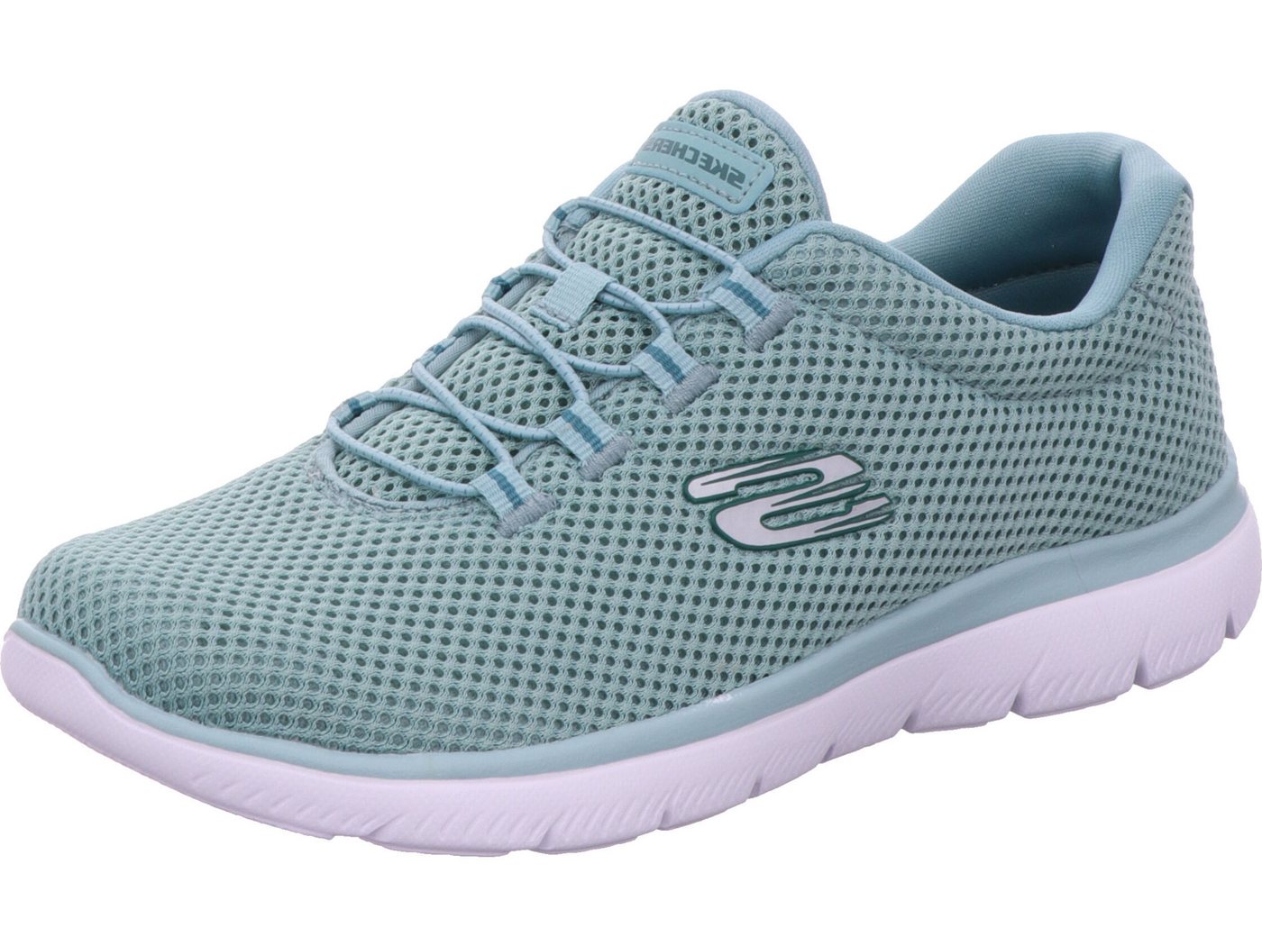 Skechers SUMMITS - QUICK LAPSE Sneaker