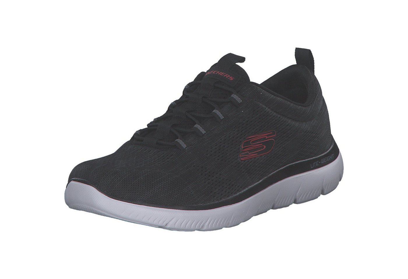 Skechers 232186 Sneaker