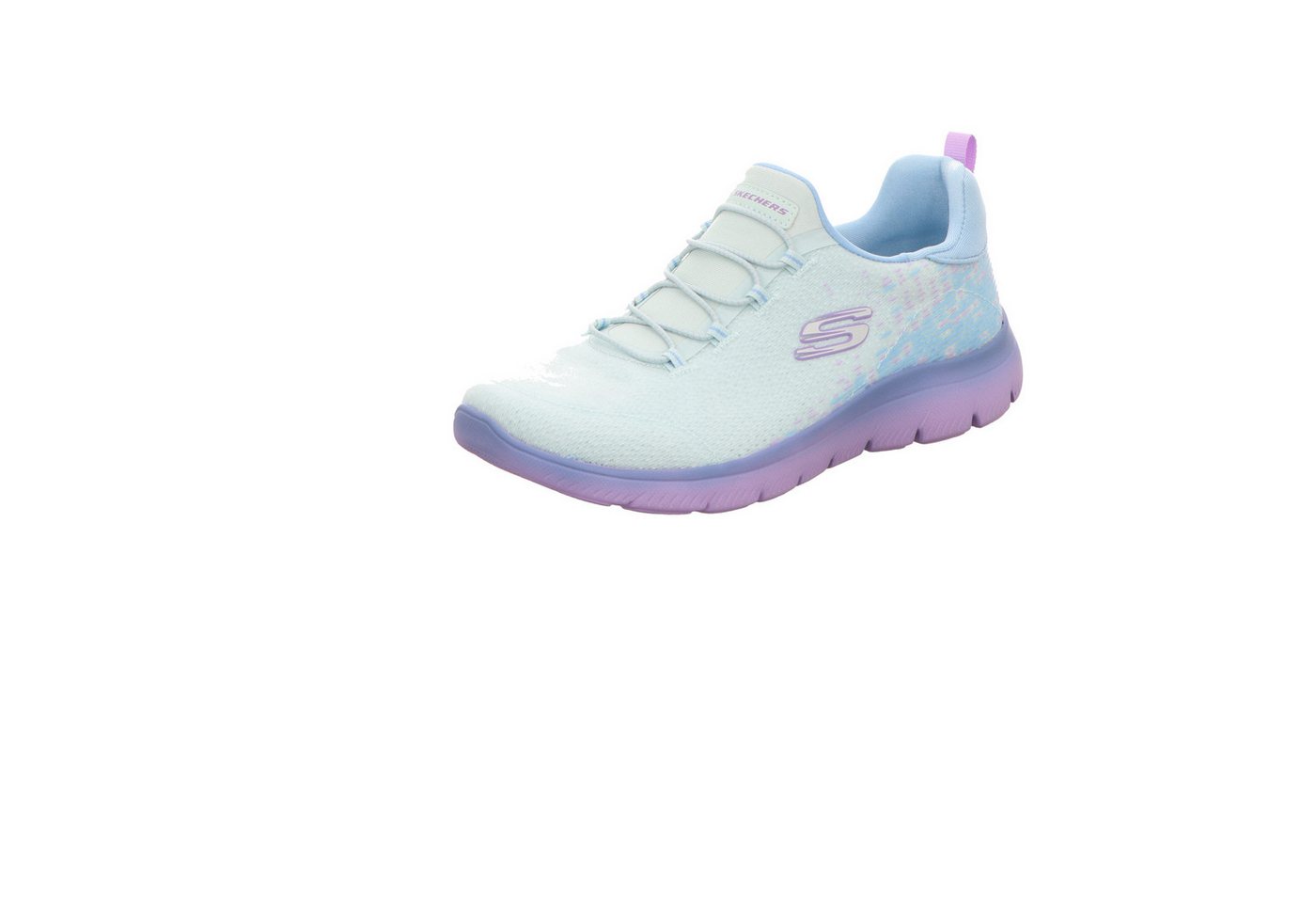 Skechers SUMMITS Slipper