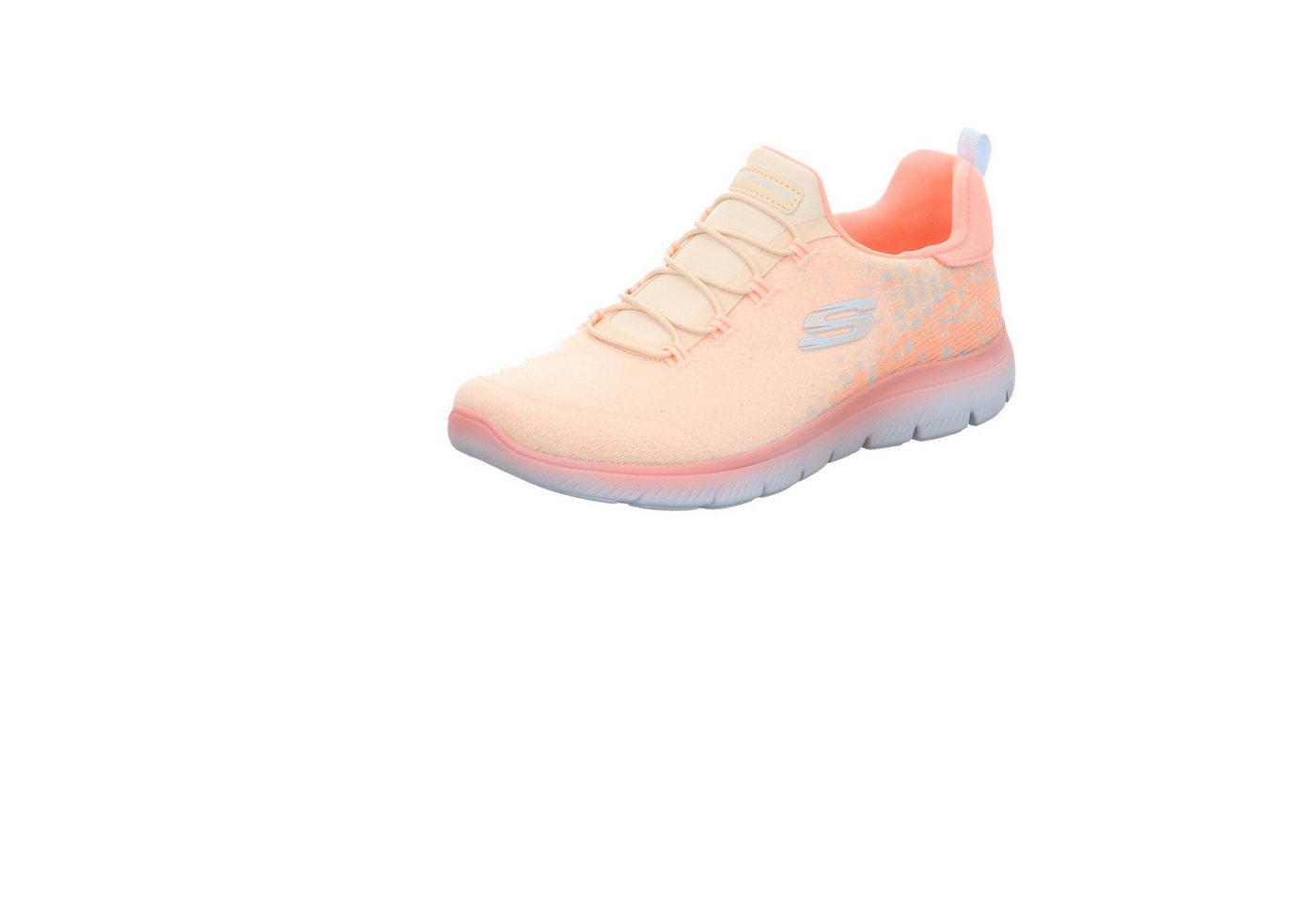 Skechers SUMMITS Slipper