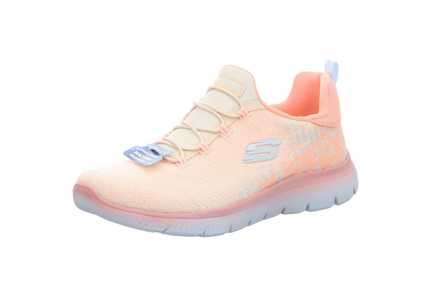 Skechers SUMMITS Slipper