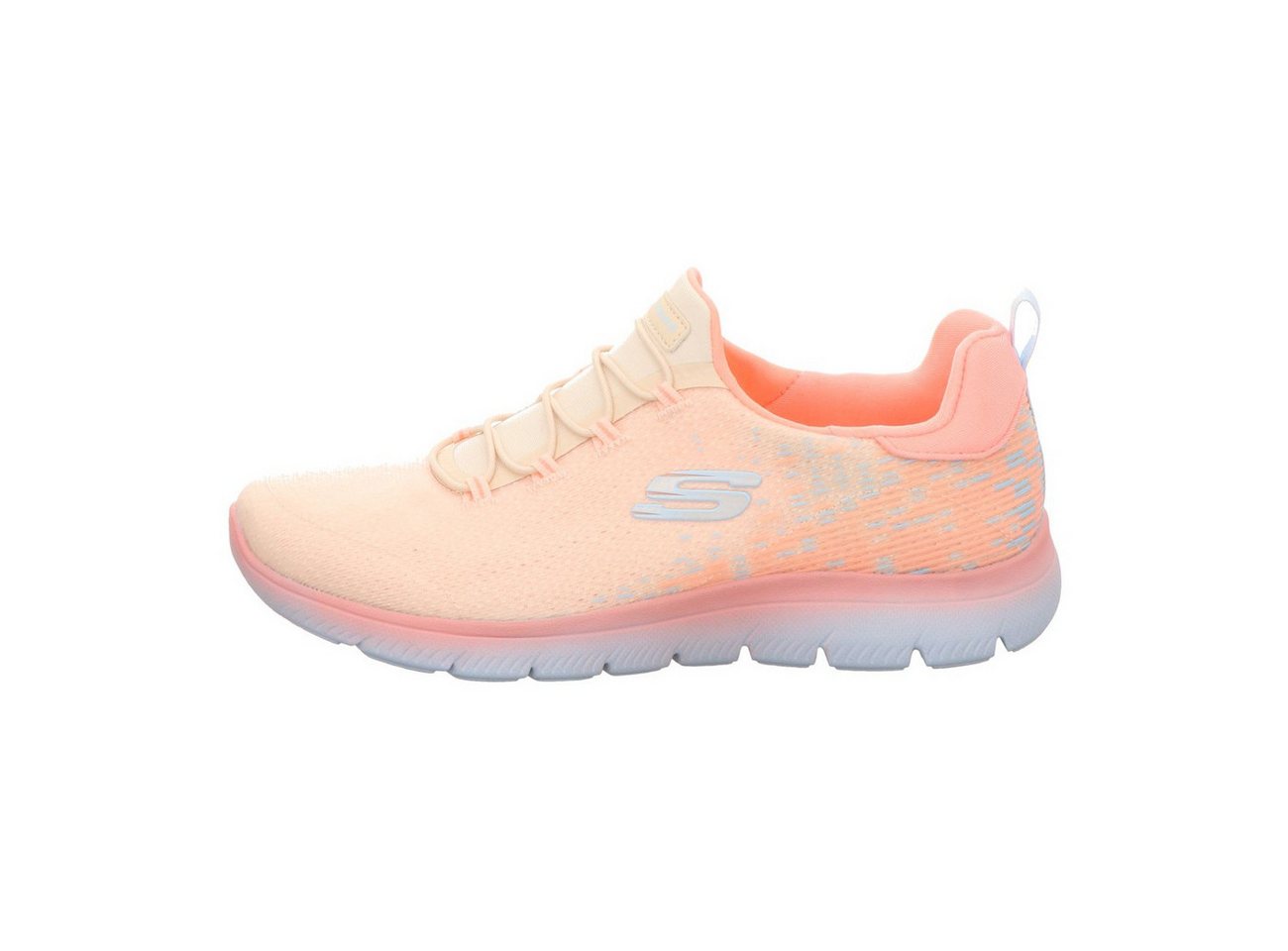 Skechers 150269 Schnürstiefel