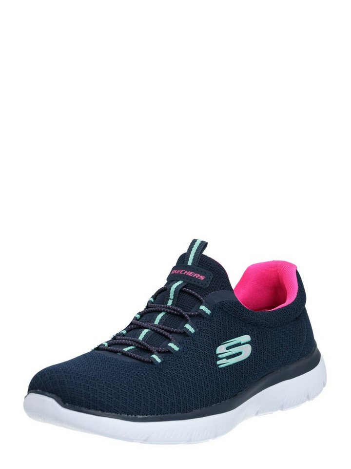 Skechers Summits Sneaker (1-tlg)