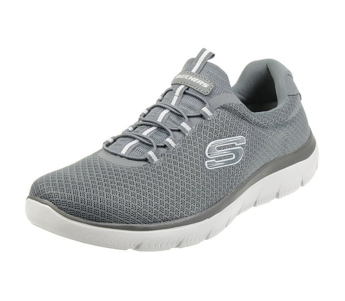 Skechers SUMMITS Sneaker