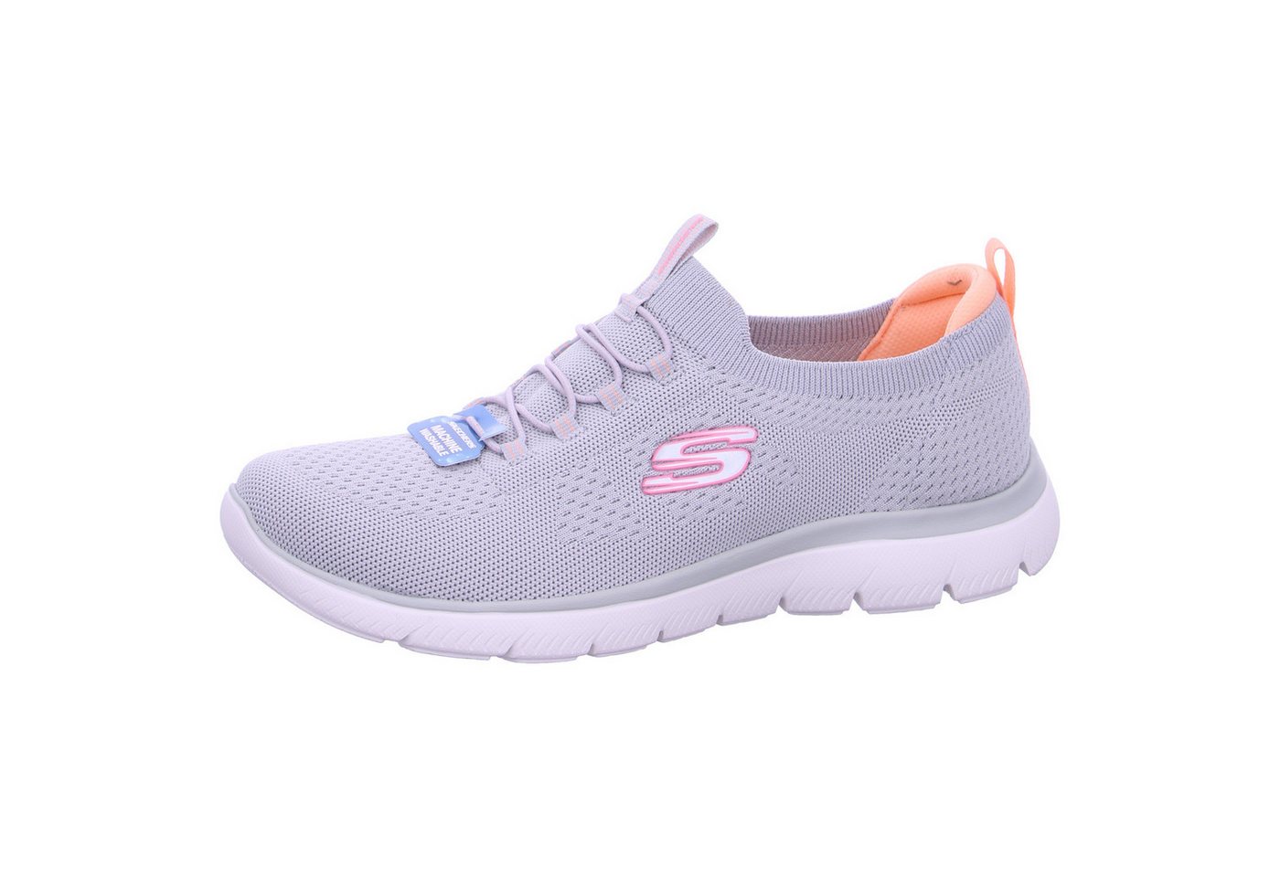 Skechers Summits Sneaker