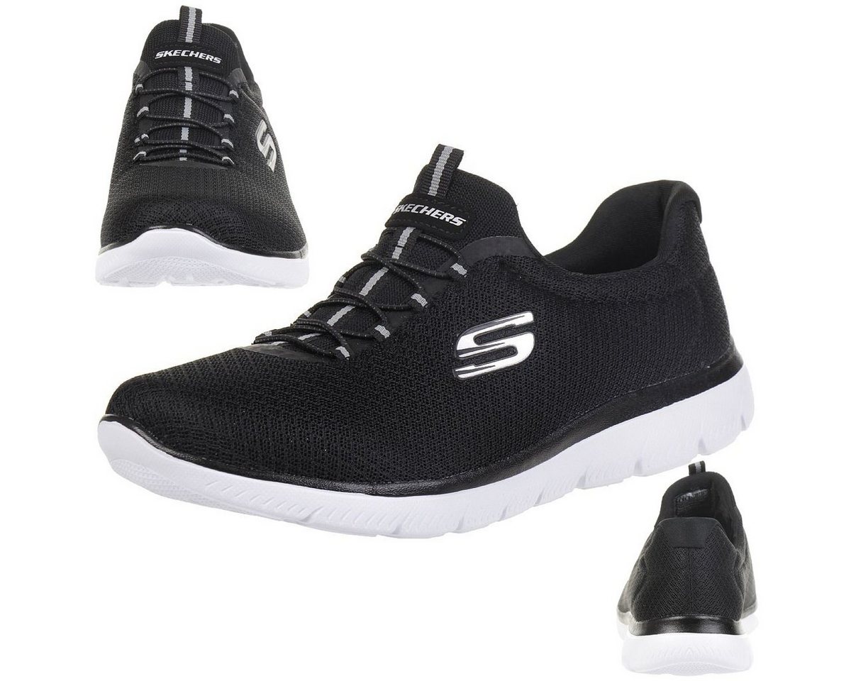 Skechers SUMMITS Sneaker