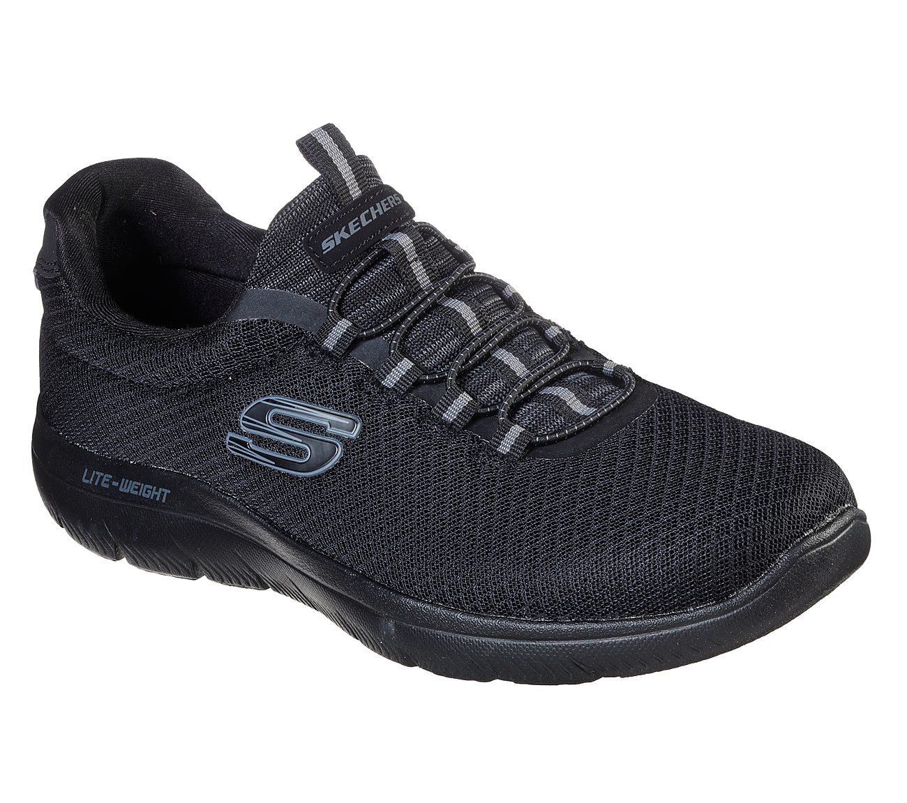 Skechers SUMMITS Sneaker