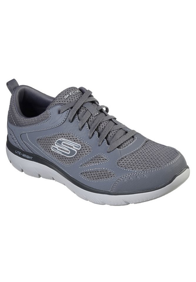 Skechers SUMMITS SOUTH RIM Sneaker
