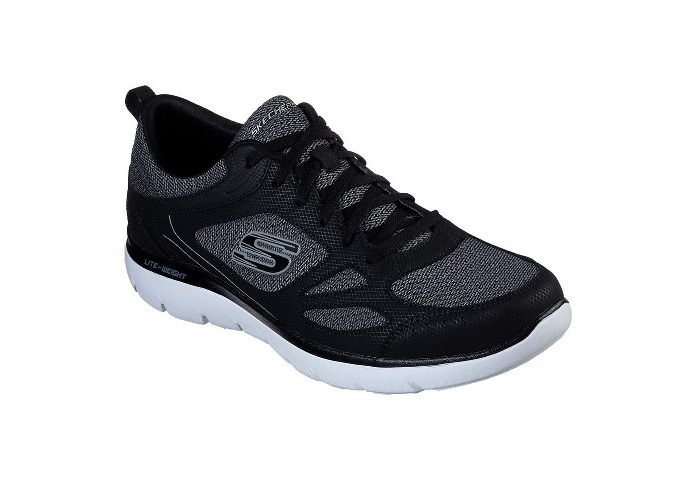 Skechers SUMMITS SOUTH RIM Sneaker