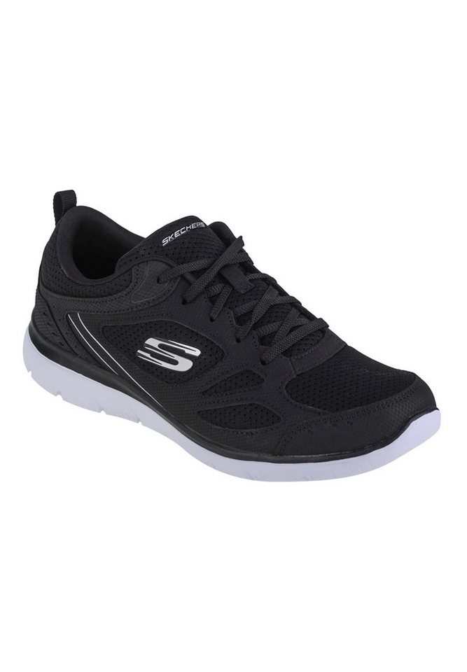 Skechers SUMMITS SUITED Sneaker