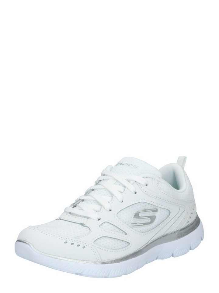 Skechers SUMMITS - SUITED Sneaker (1-tlg)