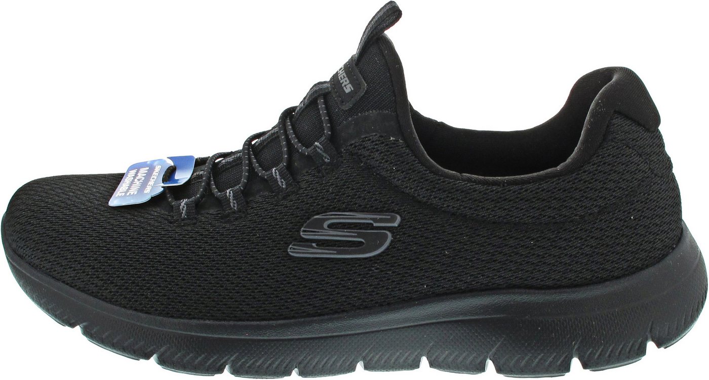 Skechers Sneaker